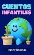 Cuentos Infantiles (Children World, #1)... - Bild 1