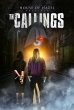 The Callings (eBook, ePUB) - Bild 1
