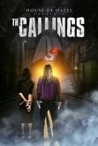 The Callings (eBook, ePUB)