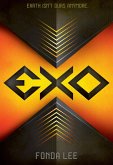 Exo (eBook, ePUB)