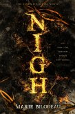Nigh: The Complete Serial Novel (eBook, ePUB)