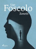 Sonetti (eBook, ePUB)