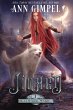 Jinxed (Wayward Mage, #1) (eBook, ePUB) - Bild 1