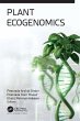 Plant Ecogenomics (eBook, PDF) - Bild 1
