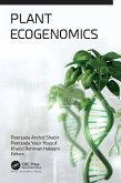 Plant Ecogenomics (eBook, PDF) Plant Ecogenomics (eBook, PDF)