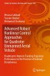 Advanced Robust Nonlinear Control... - Bild 1