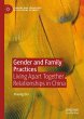 Gender and Family Practices - Bild 1