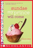 Sundae My Prince Will Come (eBook, ePUB)
