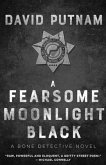 A Fearsome Moonlight Black (eBook, ePUB)
