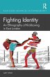 Fighting Identity (eBook, PDF) - Bild 1
