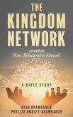 The Kingdom Network (eBook, ePUB)