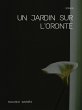 Un jardin sur l'Oronte (eBook, ePUB) - Bild 1
