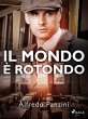 Il mondo è rotondo (eBook, ePUB) - Bild 1