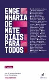 Engenharia de materiais para todos (eBook, ePUB)