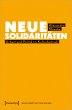 Neue Solidaritäten - Bild 1