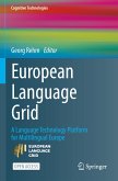 European Language Grid