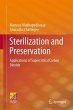 Sterilization and Preservation - Bild 1