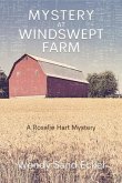 Mystery at Windswept Farm (eBook, ePUB)