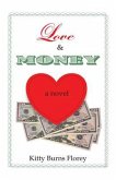 Love and Money (eBook, ePUB)