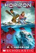 Apex Predator (eBook, ePUB) - Bild 1