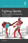 Fighting Identity (eBook, ePUB)