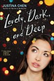 Lovely, Dark, and Deep (eBook, ePUB)