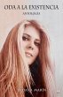 Oda a la existencia (eBook, ePUB) - Bild 1