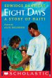 Eight Days (eBook, ePUB) - Bild 1