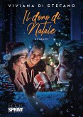 Il dono di Natale (eBook, ePUB)