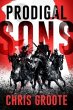 Prodigal Sons (eBook, ePUB) - Bild 1