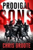 Prodigal Sons (eBook, ePUB)