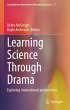 Learning Science Through Drama - Bild 1