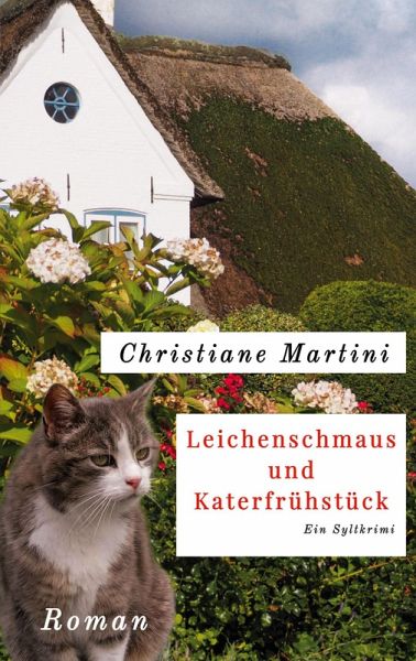 Leichenschmaus und Katerfrühstück Leichenschmaus und Katerfrühstück