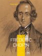 Frédéric Chopin - Bild 1