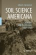 Soil Science Americana - Bild 1
