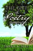 The Gift of Poetry (eBook, ePUB) The Gift of Poetry (eBook, ePUB)