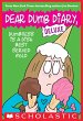 Dumbness Is a Dish Best Served Cold... - Bild 1