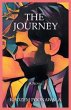 The Journey (eBook, ePUB) - Bild 1