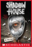 Shadow House: No Way Out (eBook, ePUB)