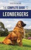 The Complete Guide to Leonbergers (eBook, ePUB)