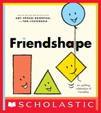 Friendshape (eBook, ePUB) Friendshape (eBook, ePUB)