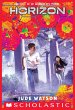 A Warp in Time (eBook, ePUB) - Bild 1