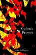 Ogden's Proverb (eBook, ePUB) - Bild 1