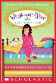 Two Peas in a Pod (eBook, ePUB) Two Peas in a Pod (eBook, ePUB)