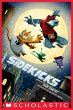 Sidekicks (eBook, ePUB) - Bild 1