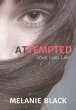ATTEMPTED (eBook, ePUB) - Bild 1