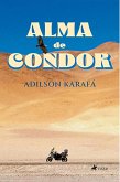 Alma de Condor (eBook, ePUB)