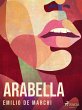 Arabella (eBook, ePUB) - Bild 1
