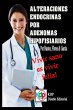 Alteraciones endocrinas por adenomas... - Bild 1