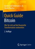 Quick Guide Bitcoin